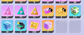 1773768843711.png