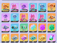 1773768855843.png