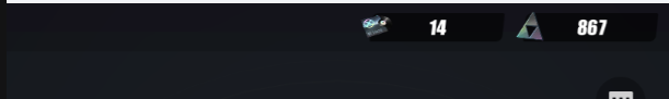 1773768887049.png