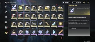 Screenshot_2026-03-18-00-36-39-180_com.kurogame.wutheringwaves.global.jpg