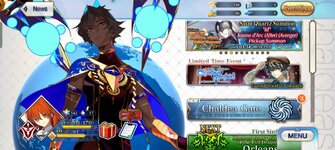 FGO1.jpg