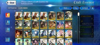 FGO3.jpg