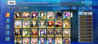 FGO2.jpg