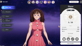 Screenshot 2026-03-18 004011.png