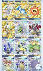 IMG_1342.jpeg