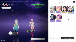 Screenshot 2026-03-17 195520.png