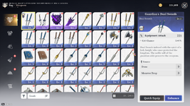 Screenshot 2026-03-17 195747.png