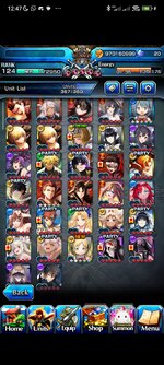 Screenshot_2026-03-17-12-47-16-551_jp.goodsmile.grandsummonersglobal_android.jpg