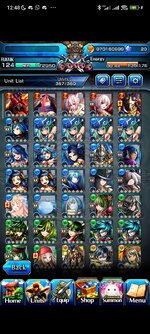 Screenshot_2026-03-17-12-48-08-063_jp.goodsmile.grandsummonersglobal_android.jpg