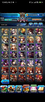 Screenshot_2026-03-17-12-48-13-839_jp.goodsmile.grandsummonersglobal_android.jpg