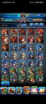 Screenshot_2026-03-17-12-48-19-781_jp.goodsmile.grandsummonersglobal_android.jpg