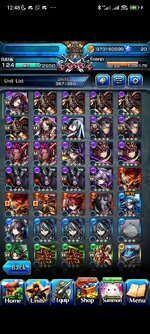 Screenshot_2026-03-17-12-48-29-320_jp.goodsmile.grandsummonersglobal_android.jpg