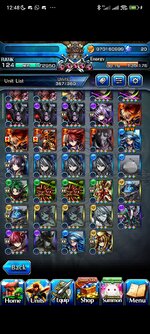 Screenshot_2026-03-17-12-48-33-198_jp.goodsmile.grandsummonersglobal_android.jpg