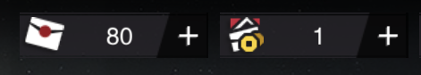 1773772020657.png