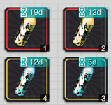1773772037713.png