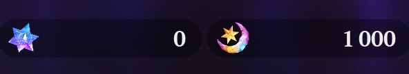1773772476155.png