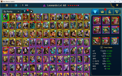 Screenshot 2026-03-17 174806.png