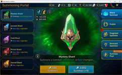 Screenshot 2026-03-17 175019.png
