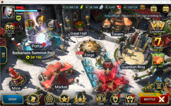 Screenshot 2026-03-17 175034.png