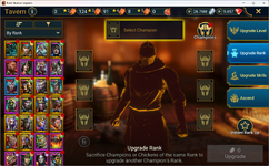 Screenshot 2026-03-17 175120.png