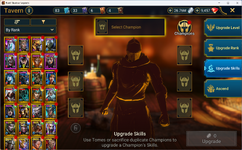 Screenshot 2026-03-17 175131.png