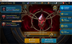 Screenshot 2026-03-17 175147.png