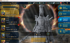Screenshot 2026-03-17 175203.png