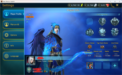 Screenshot 2026-03-17 175225.png