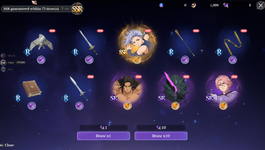 Screenshot 2026-03-18 014454.png