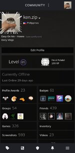 Screenshot_20260318_025027_Steam.jpg