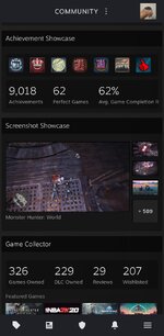 Screenshot_20260318_025036_Steam.jpg