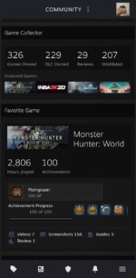 Screenshot_20260318_025039_Steam.jpg