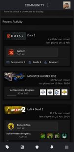 Screenshot_20260318_025047_Steam.jpg