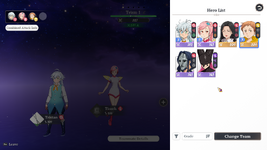 SevenDeadlySins_3_17_2026_9_07_24_PM.png