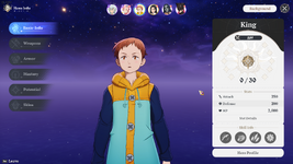 SevenDeadlySins_3_17_2026_9_07_36_PM.png