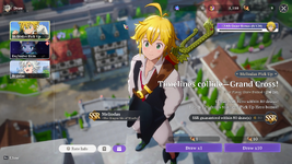 SevenDeadlySins_3_17_2026_9_07_00_PM.png