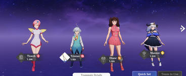 Screenshot 2026-03-18 020848.png