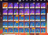 1773775161057.png