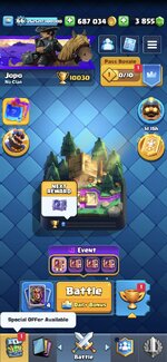 Screenshot_20260318_011827_Clash Royale.jpg