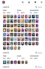 Screenshot_20260318_011752_Chrome.jpg