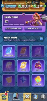 Screenshot_20260318_011843_Clash Royale.jpg