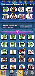 Screenshot_20260318_011851_Clash Royale.jpg