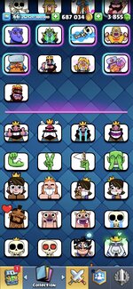Screenshot_20260318_011857_Clash Royale.jpg