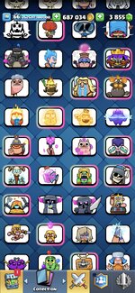 Screenshot_20260318_011901_Clash Royale.jpg