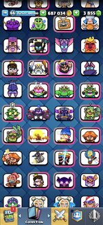 Screenshot_20260318_011906_Clash Royale.jpg