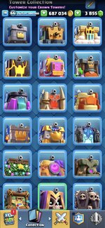 Screenshot_20260318_011915_Clash Royale.jpg