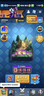 Screenshot_20260318_012901_Clash Royale.jpg