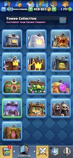 Screenshot_20260318_012953_Clash Royale.jpg