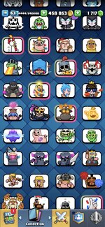 Screenshot_20260318_012926_Clash Royale.jpg