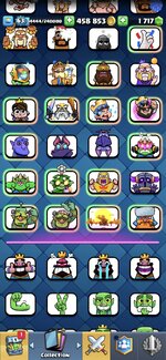 Screenshot_20260318_012930_Clash Royale.jpg